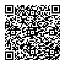 QR Code for bitcoin:bitcoin:bitcoin:bitcoin:bitcoin:bitcoin:bitcoin:bitcoin:bitcoin:bitcoin:1J4ME4dmtaBFstATEP4DAPhk2AhoYarjU6