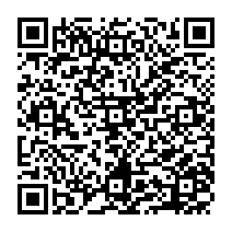 QR Code for bitcoin:bitcoin:bitcoin:bitcoin:bitcoin:bitcoin:bitcoin:bitcoin:bitcoin:bitcoin:1J4QPkKADZfkvbDjNRaSNv7oATP7886fMU