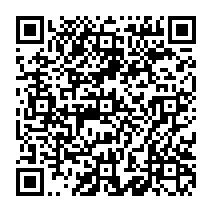 QR Code for bitcoin:bitcoin:bitcoin:bitcoin:bitcoin:bitcoin:bitcoin:bitcoin:bitcoin:bitcoin:1J4eYRwnNsXghJAwvAoy4CdLFWVW5WJS2Z