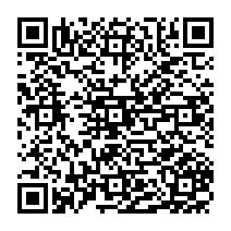 QR Code for bitcoin:bitcoin:bitcoin:bitcoin:bitcoin:bitcoin:bitcoin:bitcoin:bitcoin:bitcoin:1J5LzoZ8SW1t3A7HaptxYfTAAJFZfAwKyc