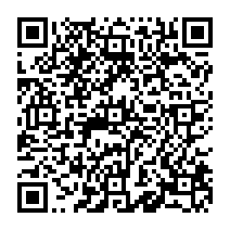 QR Code for bitcoin:bitcoin:bitcoin:bitcoin:bitcoin:bitcoin:bitcoin:bitcoin:bitcoin:bitcoin:1J5Zz7aKMnN1BSaAvP9asPChShGW5ZPVjV