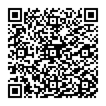 QR Code for bitcoin:bitcoin:bitcoin:bitcoin:bitcoin:bitcoin:bitcoin:bitcoin:bitcoin:bitcoin:1J5dYnavfP4Znhd1andToie9TARd7hmXoS