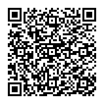 QR Code for bitcoin:bitcoin:bitcoin:bitcoin:bitcoin:bitcoin:bitcoin:bitcoin:bitcoin:bitcoin:1J5of9yUPxvpdHo9PchtDMkFWSBmsgWtnE