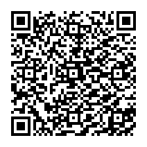 QR Code for bitcoin:bitcoin:bitcoin:bitcoin:bitcoin:bitcoin:bitcoin:bitcoin:bitcoin:bitcoin:1J6ZGSN6dKi3m4rQRTtQLsnZkgNySKhA9Y