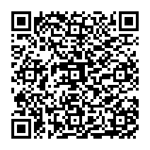 QR Code for bitcoin:bitcoin:bitcoin:bitcoin:bitcoin:bitcoin:bitcoin:bitcoin:bitcoin:bitcoin:1J7GUfjkYeeoADChQfmLKcazXfyeuuhmuU