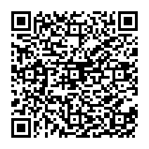 QR Code for bitcoin:bitcoin:bitcoin:bitcoin:bitcoin:bitcoin:bitcoin:bitcoin:bitcoin:bitcoin:1J7LB5LEXQfMTLFUDvHB9ZtmBag4DqK7N8