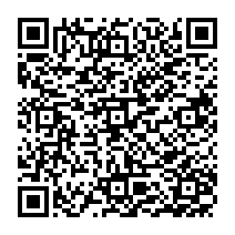 QR Code for bitcoin:bitcoin:bitcoin:bitcoin:bitcoin:bitcoin:bitcoin:bitcoin:bitcoin:bitcoin:1J7Sddd9QhsRSeCbwRU6ggFuAHDHHY4WTe