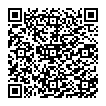 QR Code for bitcoin:bitcoin:bitcoin:bitcoin:bitcoin:bitcoin:bitcoin:bitcoin:bitcoin:bitcoin:1J7mDQispFSAT9NWqx4NsayvNkBiGABvWN