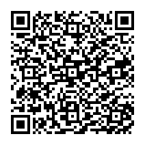QR Code for bitcoin:bitcoin:bitcoin:bitcoin:bitcoin:bitcoin:bitcoin:bitcoin:bitcoin:bitcoin:1J7nXmToNWjrHUqvPyE1z5ccWvdX6Ldrd2
