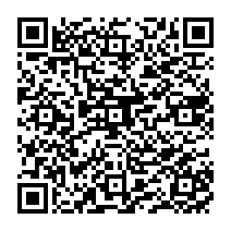 QR Code for bitcoin:bitcoin:bitcoin:bitcoin:bitcoin:bitcoin:bitcoin:bitcoin:bitcoin:bitcoin:1J7p3fUCKkLaEARphdc4posShAecXxwPMX