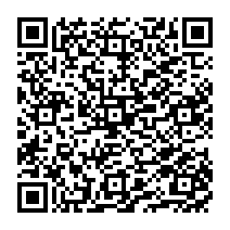 QR Code for bitcoin:bitcoin:bitcoin:bitcoin:bitcoin:bitcoin:bitcoin:bitcoin:bitcoin:bitcoin:1J84bEBs5VN5NDpvguRfphzRaCyvcYqBb1