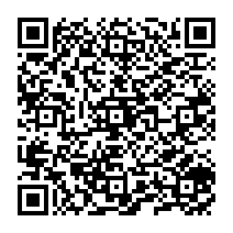 QR Code for bitcoin:bitcoin:bitcoin:bitcoin:bitcoin:bitcoin:bitcoin:bitcoin:bitcoin:bitcoin:1J857sJkPB8tFEmZNczHJcToUGNBzDig3x