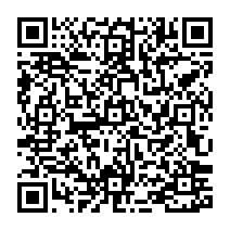 QR Code for bitcoin:bitcoin:bitcoin:bitcoin:bitcoin:bitcoin:bitcoin:bitcoin:bitcoin:bitcoin:1J8JKotFFBb6nfL3sovfEXcPFXxmYKYh38