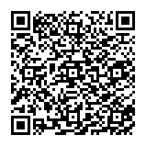QR Code for bitcoin:bitcoin:bitcoin:bitcoin:bitcoin:bitcoin:bitcoin:bitcoin:bitcoin:bitcoin:1J8TJc6W2v8xbQ8V4oPy9xvMeBgeGC8aQD