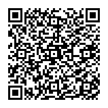 QR Code for bitcoin:bitcoin:bitcoin:bitcoin:bitcoin:bitcoin:bitcoin:bitcoin:bitcoin:bitcoin:1J8pdLqCh1zxSwTurGbY7EXXEYfM651pyZ