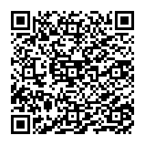 QR Code for bitcoin:bitcoin:bitcoin:bitcoin:bitcoin:bitcoin:bitcoin:bitcoin:bitcoin:bitcoin:1J94Z6TfSLT8bYAkBVXfk7f1uGdw2EBCWC