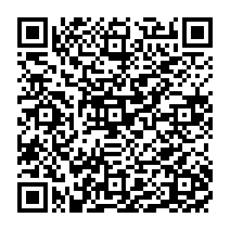 QR Code for bitcoin:bitcoin:bitcoin:bitcoin:bitcoin:bitcoin:bitcoin:bitcoin:bitcoin:bitcoin:1J94m9Fuis5DPmL3TBvYSUodvsvzq4kEH1