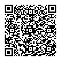 QR Code for bitcoin:bitcoin:bitcoin:bitcoin:bitcoin:bitcoin:bitcoin:bitcoin:bitcoin:bitcoin:1JADbZj6PnND5YPVCe2wWaE5cLPC1byJcs