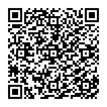 QR Code for bitcoin:bitcoin:bitcoin:bitcoin:bitcoin:bitcoin:bitcoin:bitcoin:bitcoin:bitcoin:1JASMRdRxECaYnPAwCcB68J2cYLynjp2Cf