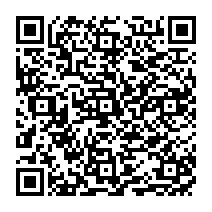 QR Code for bitcoin:bitcoin:bitcoin:bitcoin:bitcoin:bitcoin:bitcoin:bitcoin:bitcoin:bitcoin:1JB1qnikca2xkPRpxfvbzF1pNsUgTZEpZZ