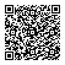 QR Code for bitcoin:bitcoin:bitcoin:bitcoin:bitcoin:bitcoin:bitcoin:bitcoin:bitcoin:bitcoin:1JB6KcifwLLBSgAE276zLsecqqwNxWAYUt