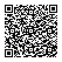 QR Code for bitcoin:bitcoin:bitcoin:bitcoin:bitcoin:bitcoin:bitcoin:bitcoin:bitcoin:bitcoin:1JBHReE8pFSFokkV2frPp8iCyDbYeujwLm