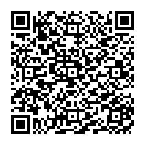 QR Code for bitcoin:bitcoin:bitcoin:bitcoin:bitcoin:bitcoin:bitcoin:bitcoin:bitcoin:bitcoin:1JBn4eYKGYf9Kv3K7Js6SgXQXfkhPgFFGC