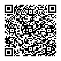 QR Code for bitcoin:bitcoin:bitcoin:bitcoin:bitcoin:bitcoin:bitcoin:bitcoin:bitcoin:bitcoin:1JBsbYwPdcEE8CWvRUDY9iPaRs86GSyJBm