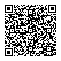 QR Code for bitcoin:bitcoin:bitcoin:bitcoin:bitcoin:bitcoin:bitcoin:bitcoin:bitcoin:bitcoin:1JBvstPPU9rkWT8hrMuirtyDkYp6aP77SM
