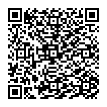 QR Code for bitcoin:bitcoin:bitcoin:bitcoin:bitcoin:bitcoin:bitcoin:bitcoin:bitcoin:bitcoin:1JC4GRfjD55T4LMo9qjTUS7mJdtShgSoj7