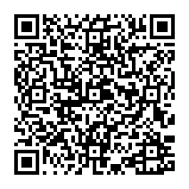 QR Code for bitcoin:bitcoin:bitcoin:bitcoin:bitcoin:bitcoin:bitcoin:bitcoin:bitcoin:bitcoin:1JCUdcw4rXeG3figuZdNKVi1EZ1MLwJ1AX