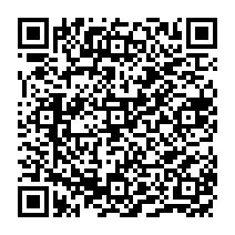QR Code for bitcoin:bitcoin:bitcoin:bitcoin:bitcoin:bitcoin:bitcoin:bitcoin:bitcoin:bitcoin:1JCYFZPVionYMSEb6Xcf3BNZtuWiHXyzbD