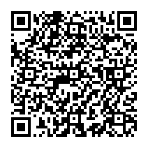 QR Code for bitcoin:bitcoin:bitcoin:bitcoin:bitcoin:bitcoin:bitcoin:bitcoin:bitcoin:bitcoin:1JCeHoFJrwdwpvfq5eWxrb5pmx2iWBHTrT