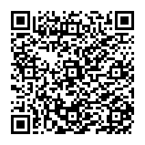 QR Code for bitcoin:bitcoin:bitcoin:bitcoin:bitcoin:bitcoin:bitcoin:bitcoin:bitcoin:bitcoin:1JCsQGyvLTYRPYXdfDMKtTY3Z3HjhzAcRS
