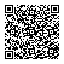 QR Code for bitcoin:bitcoin:bitcoin:bitcoin:bitcoin:bitcoin:bitcoin:bitcoin:bitcoin:bitcoin:1JDbsGgxWB1xNddSgARB5SQLgYfuufvaXp