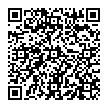 QR Code for bitcoin:bitcoin:bitcoin:bitcoin:bitcoin:bitcoin:bitcoin:bitcoin:bitcoin:bitcoin:1JFESBCTuHcASRCfvu6JQSwAKf5yFLjUXQ