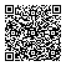 QR Code for bitcoin:bitcoin:bitcoin:bitcoin:bitcoin:bitcoin:bitcoin:bitcoin:bitcoin:bitcoin:1JFVpBHADMBpACPmodDf1nEW8SPZNAekgc