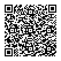 QR Code for bitcoin:bitcoin:bitcoin:bitcoin:bitcoin:bitcoin:bitcoin:bitcoin:bitcoin:bitcoin:1JFVwnFxcCfCfkF2vdFZBGd2AaMB3SeFPJ