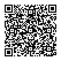 QR Code for bitcoin:bitcoin:bitcoin:bitcoin:bitcoin:bitcoin:bitcoin:bitcoin:bitcoin:bitcoin:1JFWEgqp6bP1nnAYXW1tp4xo7xhSpFzqdT