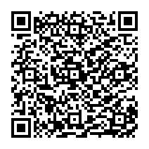 QR Code for bitcoin:bitcoin:bitcoin:bitcoin:bitcoin:bitcoin:bitcoin:bitcoin:bitcoin:bitcoin:1JFi8cKSNpByJzqDTwAwkr13jW8yVpkwtp