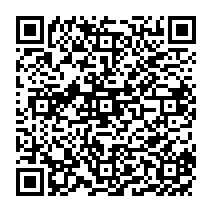 QR Code for bitcoin:bitcoin:bitcoin:bitcoin:bitcoin:bitcoin:bitcoin:bitcoin:bitcoin:bitcoin:1JGCNWDwueaDWE1FES8vyRkRWCc5t6CSXR