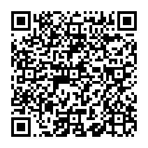 QR Code for bitcoin:bitcoin:bitcoin:bitcoin:bitcoin:bitcoin:bitcoin:bitcoin:bitcoin:bitcoin:1JGCbpLDj33NYxaPACAMzvuXKCbHUH2xGL