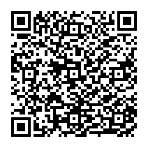 QR Code for bitcoin:bitcoin:bitcoin:bitcoin:bitcoin:bitcoin:bitcoin:bitcoin:bitcoin:bitcoin:1JGDYVvimLiweuMM4P9sYDCkZVn1vrc8j