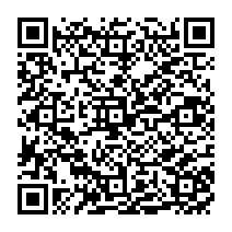 QR Code for bitcoin:bitcoin:bitcoin:bitcoin:bitcoin:bitcoin:bitcoin:bitcoin:bitcoin:bitcoin:1JGFSvQ8BJVCuKHsh8bAgMm5SgJS52QSJ2