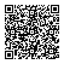 QR Code for bitcoin:bitcoin:bitcoin:bitcoin:bitcoin:bitcoin:bitcoin:bitcoin:bitcoin:bitcoin:1JGZCjRPYWuv9BZAzASfb22gzSS3xqnsSL