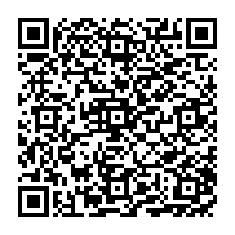 QR Code for bitcoin:bitcoin:bitcoin:bitcoin:bitcoin:bitcoin:bitcoin:bitcoin:bitcoin:bitcoin:1JJ2MhLocLDWwVaG1vth8UtEZGty4Ubfsf