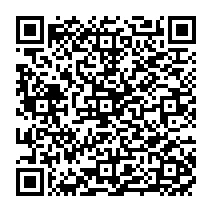 QR Code for bitcoin:bitcoin:bitcoin:bitcoin:bitcoin:bitcoin:bitcoin:bitcoin:bitcoin:bitcoin:1JJQvR8sMbZsFfo1jaSpBCpdVC4tVa4Som