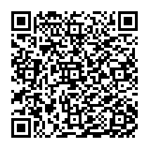 QR Code for bitcoin:bitcoin:bitcoin:bitcoin:bitcoin:bitcoin:bitcoin:bitcoin:bitcoin:bitcoin:1JK8sr9wPo7H5U5a2QTvymAFnRDFukEhDF