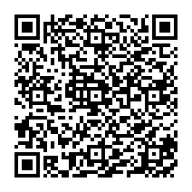 QR Code for bitcoin:bitcoin:bitcoin:bitcoin:bitcoin:bitcoin:bitcoin:bitcoin:bitcoin:bitcoin:1JKDCoypm5fHegqWZv3P6kgserFynhAo7C