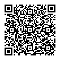QR Code for bitcoin:bitcoin:bitcoin:bitcoin:bitcoin:bitcoin:bitcoin:bitcoin:bitcoin:bitcoin:1JKJRfd1tNVMZXFPCBDB1aDsyBgui1pfE1